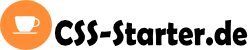 CSS Starter